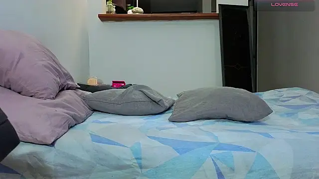 Matiashorney