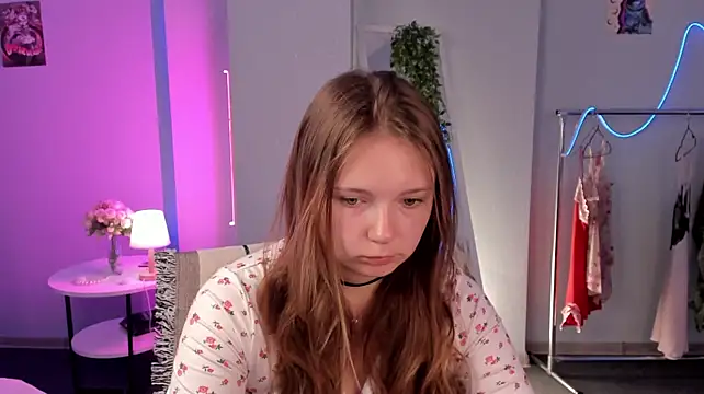 boozekirs_ webcam