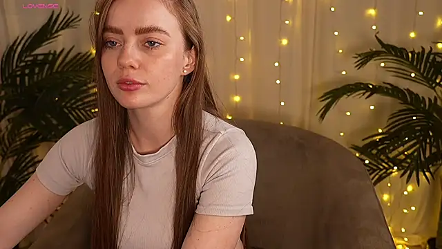 jenny_kk (F young) - lets have some fun...