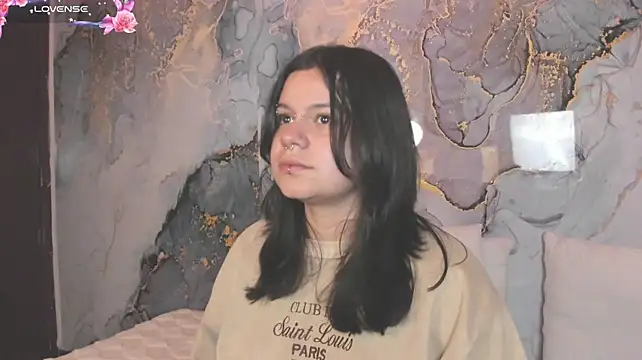 Mey_moon