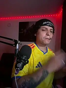 marcus_leonel webcam
