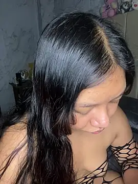 Shammie69 webcam