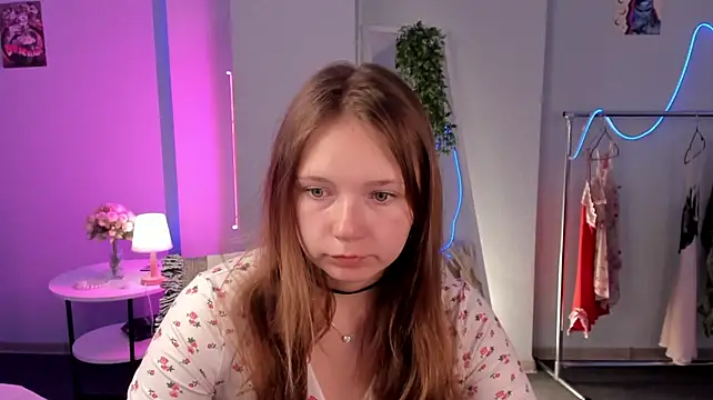 boozekirs_ webcam