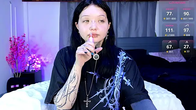 Lein_Bone webcam