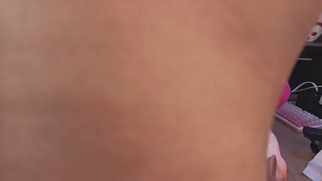 kittyrosess webcam