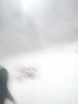 miluulatina webcam