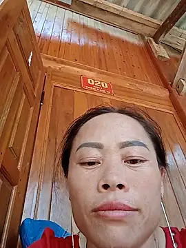 sena-baby2 webcam