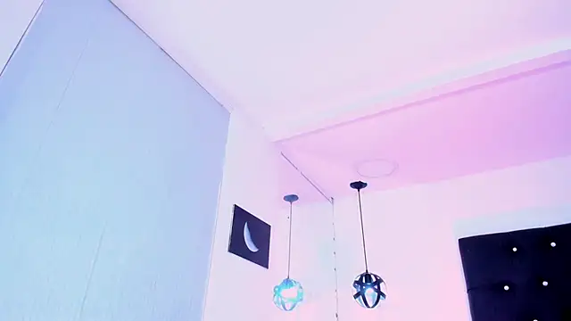 miss__yissell
