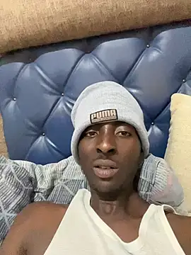 slacy_dickson2