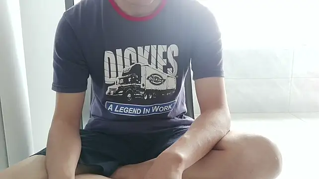 nole_china7 webcam