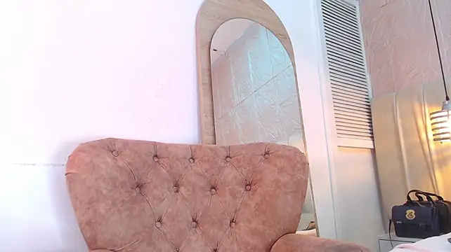 lilithst_ webcam
