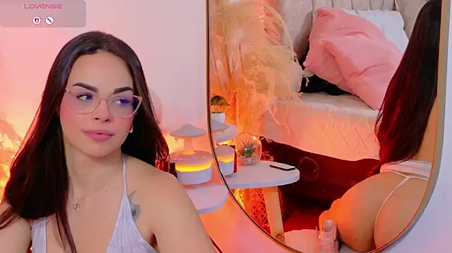 Maddie_Evanss webcam