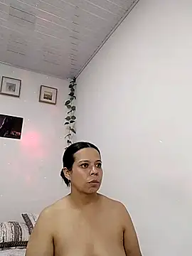 RossyAlvarez
