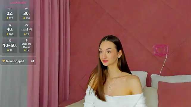 Kelly_Powell webcam