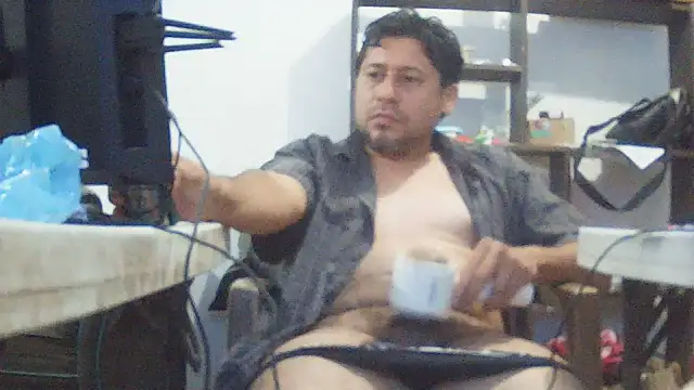 simpatico1000 webcam