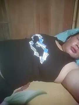 LINAKUTE10 webcam