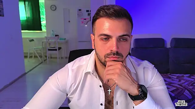 Jace_Thorne webcam