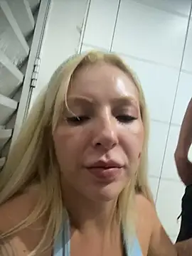 Juuhschmitt webcam