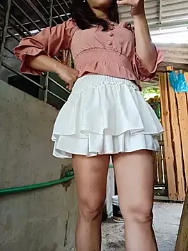 Thitay001 webcam