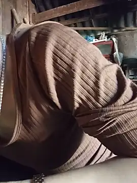 Heryy_xx webcam
