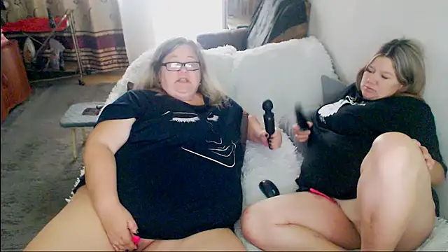 sex2 webcam
