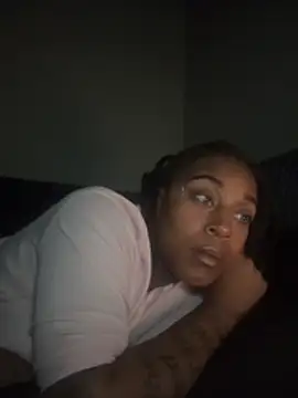 Creamesensation webcam