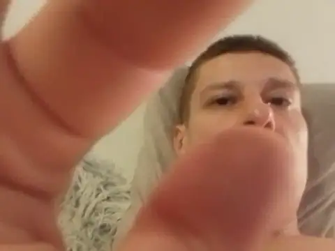 OioiJajaTJStrongKutasen webcam