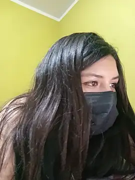 MIGAJERA_20