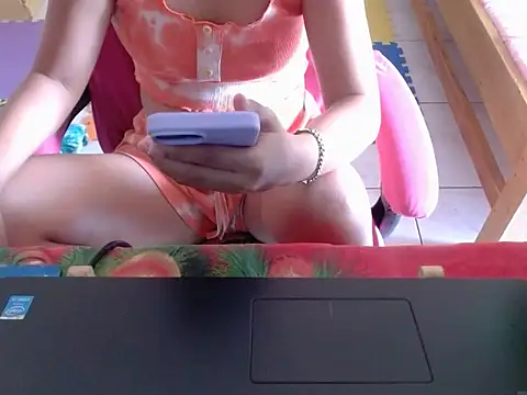 sexy_asian69xxx webcam