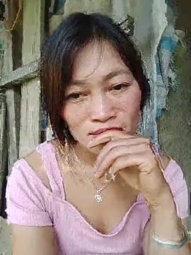 Buong-binh webcam