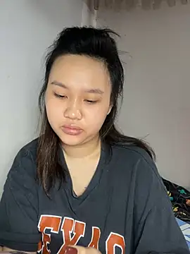 Almira6868