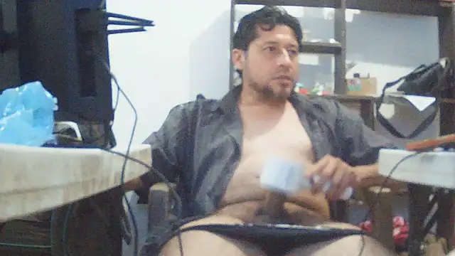 simpatico1000