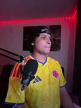 marcus_leonel webcam