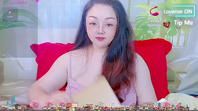 Angel99ecup webcam