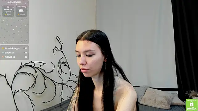 Amelia_skyy webcam