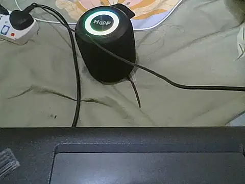 vanillapieh