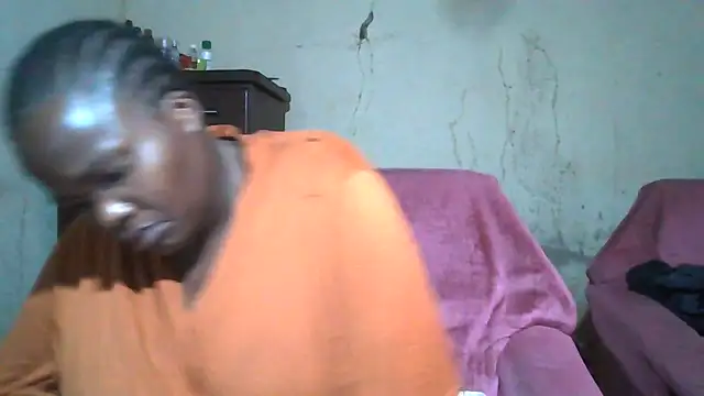 sexybigboobz webcam