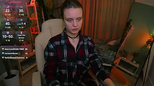 Alisa_Laurent
