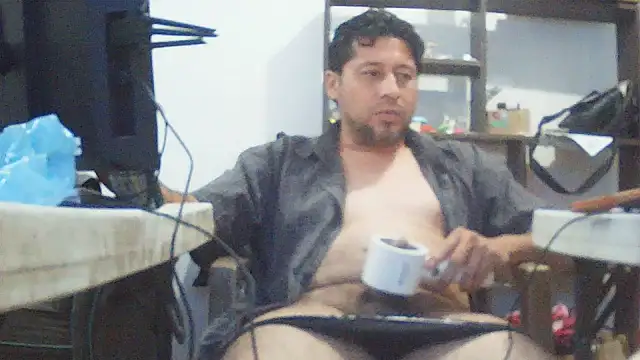 simpatico1000 webcam