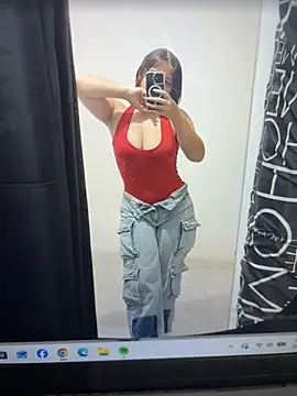 AliciaWhite_nt