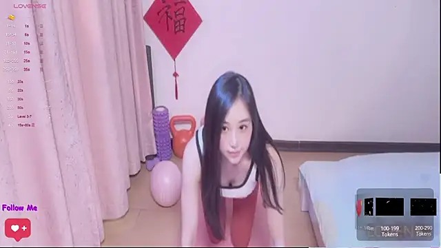 MMYIOO webcam