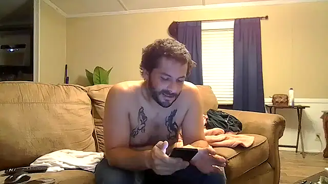 Sitonmyface2020@xh webcam