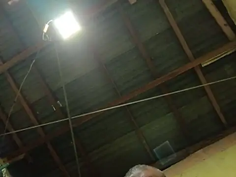 jrfm14 live sex cam
