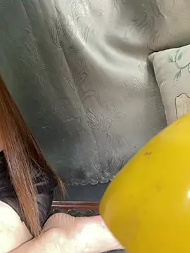 meiiijr55 webcam