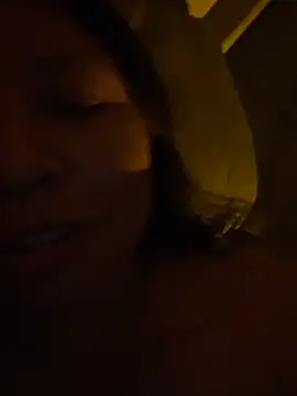 Shammie69