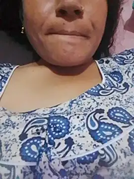 Varsha_96