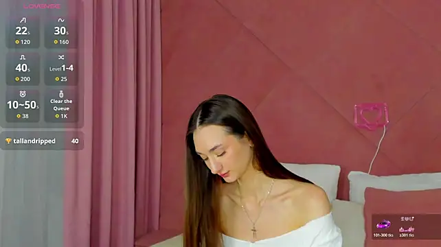 Kelly_Powell webcam