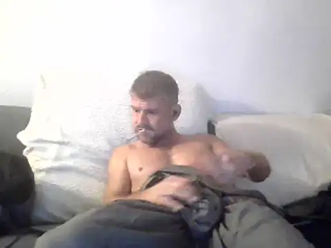 Cambitchboy webcam