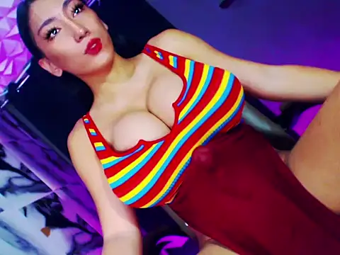 flexiblevalentina webcam