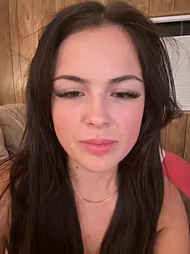 biancasuger webcam